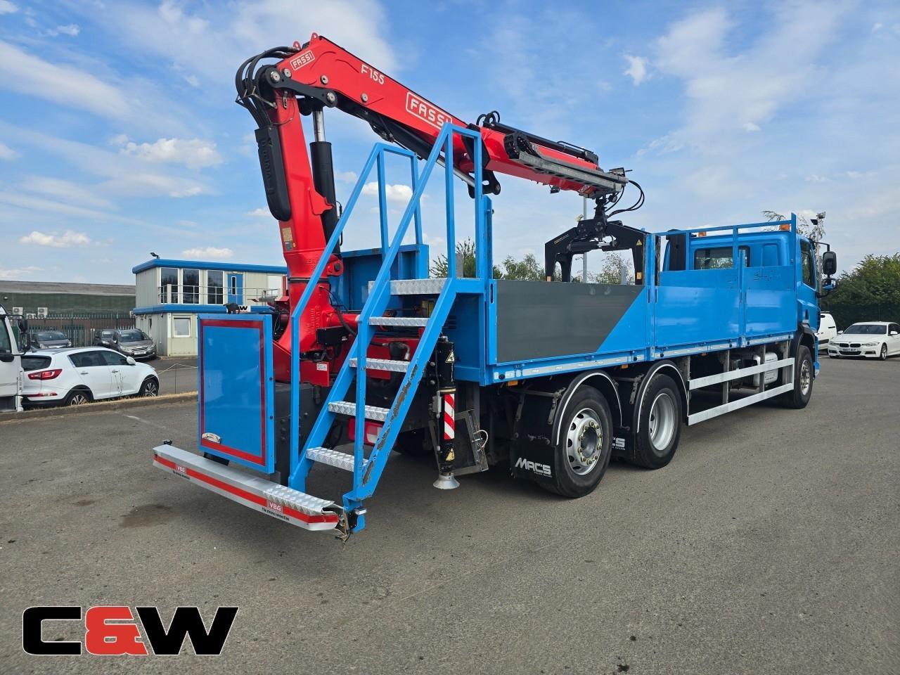 Vehicle image 8